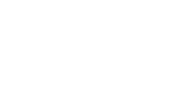 Mundo Sano Logo